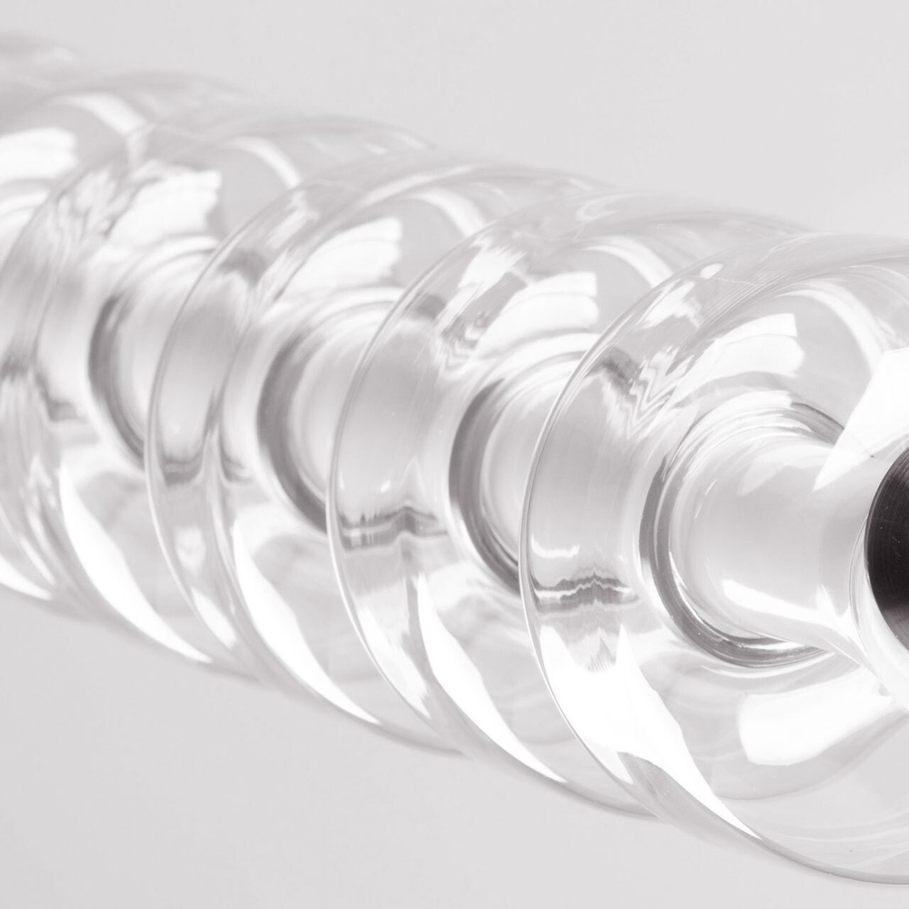 Подвесной светодиодный светильник De City Мадлен 424018601