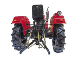 Трактор (минитрактор) Shifeng | Шифенг SF-350