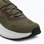 Кроссовки Under Armour Phantom 4 Reflect marine od green/distant gray/canteen green