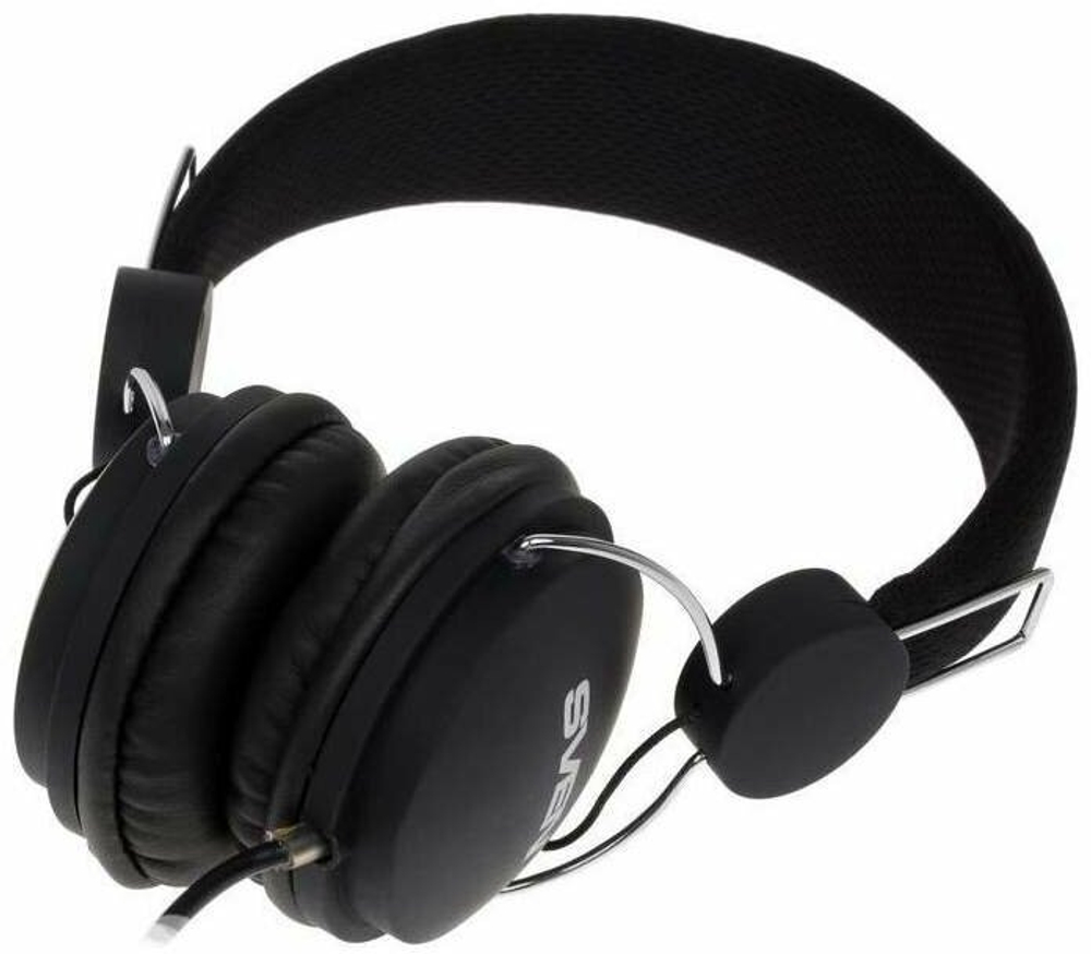 Наушники SVEN AP-320 М