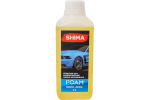 SHIMA "FOAM" Средство для бесконтактной мойки транспорта 1л.