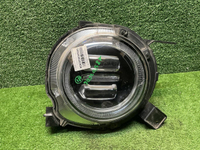 Фара правая Haval Dargo (2022-н.в.) LED