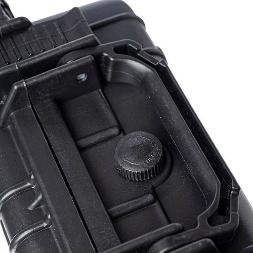 Кейс ADA высокопрочный HARD CASE 4500