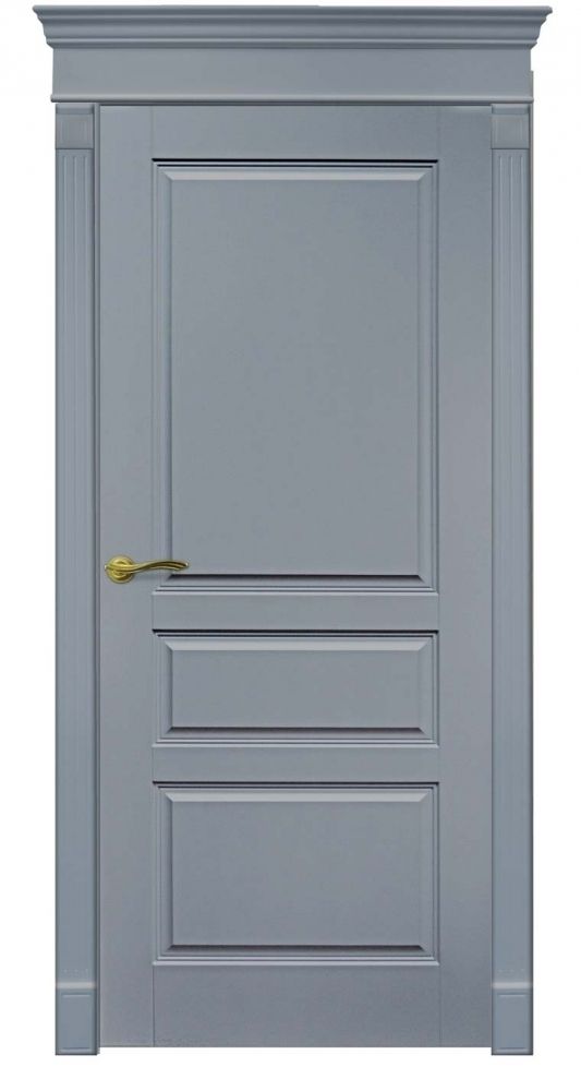 Дверь &quot;ГРАЦИЯ-1&quot; 16535633082