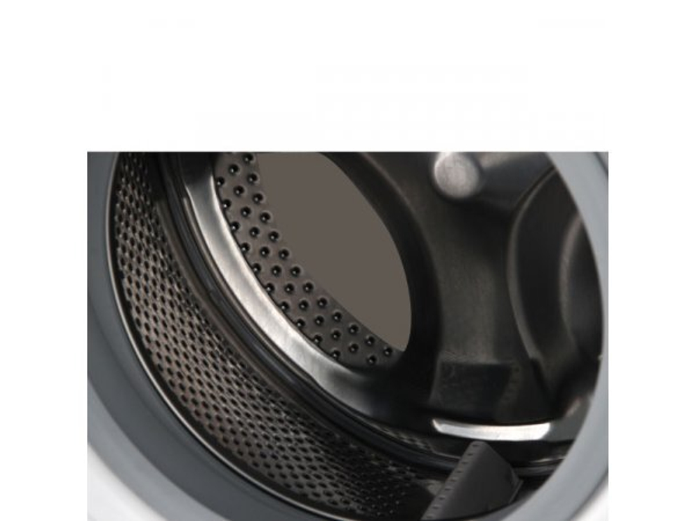 Стиральная машина Hotpoint/Ariston VMSF 6013 B