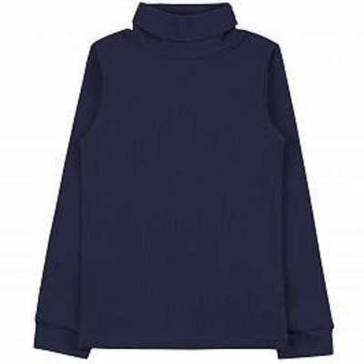 Водолазка для мальчиков кашкорсе 0063402709 р.140-146 (Юлла)