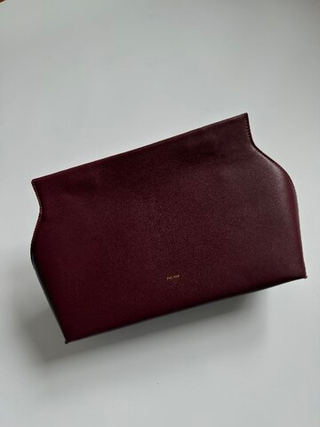 Сумка женская 9254