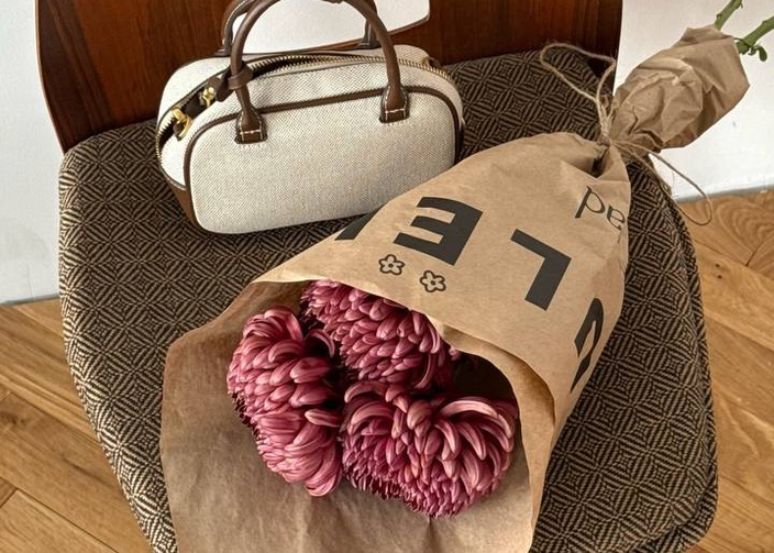 Новый крафтовый KULËK🤎