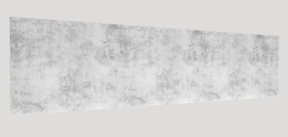 Фартук Сп 25 Доломит