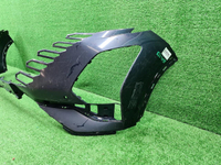 Бампер передний Omoda C5 (2022-н.в.)