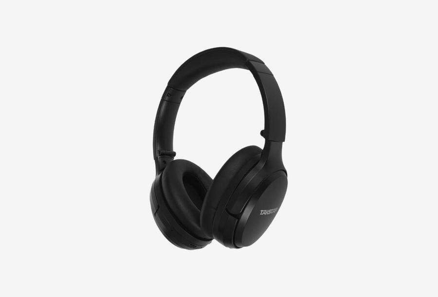 TAKSTAR ML850_0126709105925