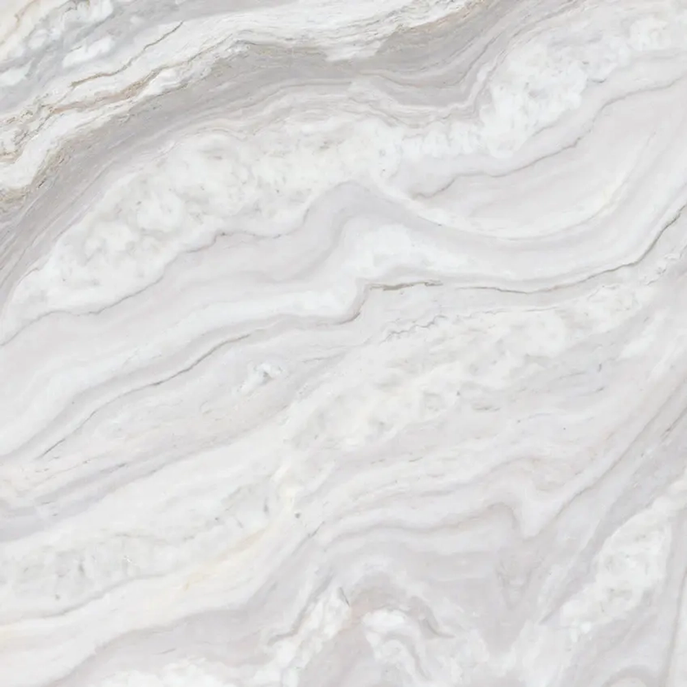 Керамогранит Primavera Provo Grey Sugar 60x60 см (SR102)