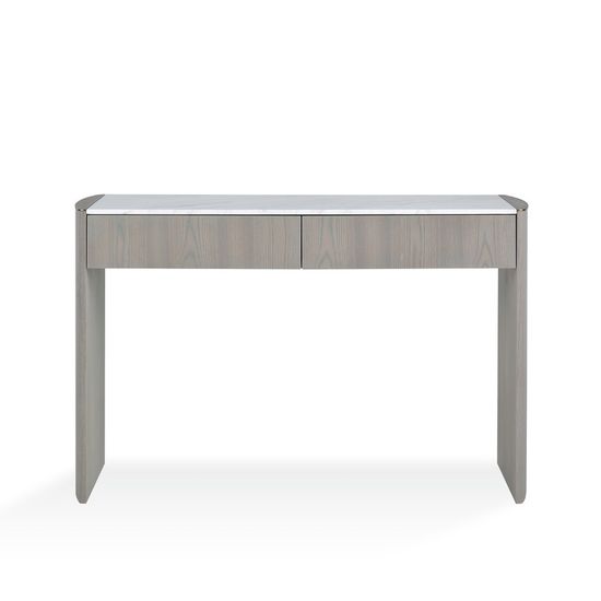 Консоль NOLI, FRATELLI BARRI