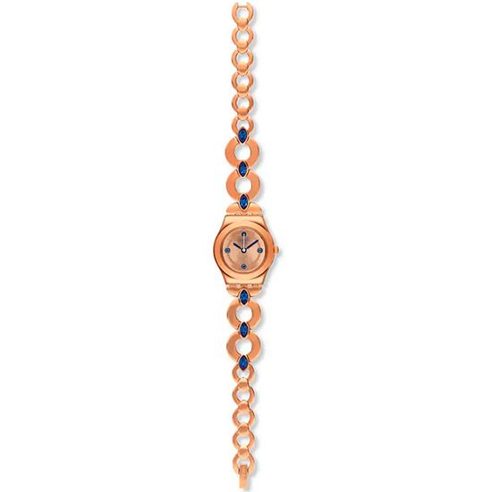 Наручные часы Swatch YSG148G