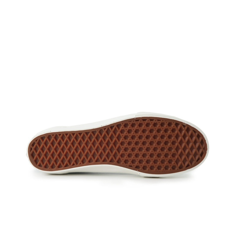 Кеды Vans Style 36 Suede Dress Blues