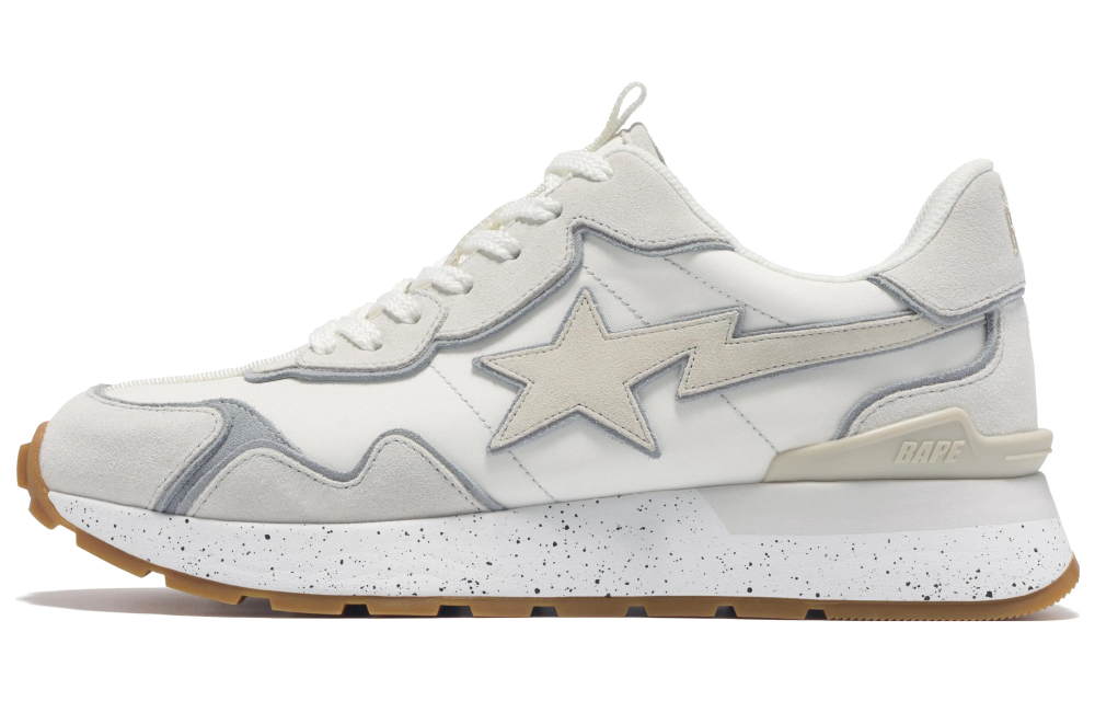 A Bathing Ape Bathing Ape Road Sta Express 1