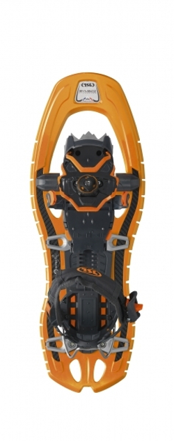 СНЕГОСТУПЫ TSL SYMBIOZ ADJUST HYPERFLEX