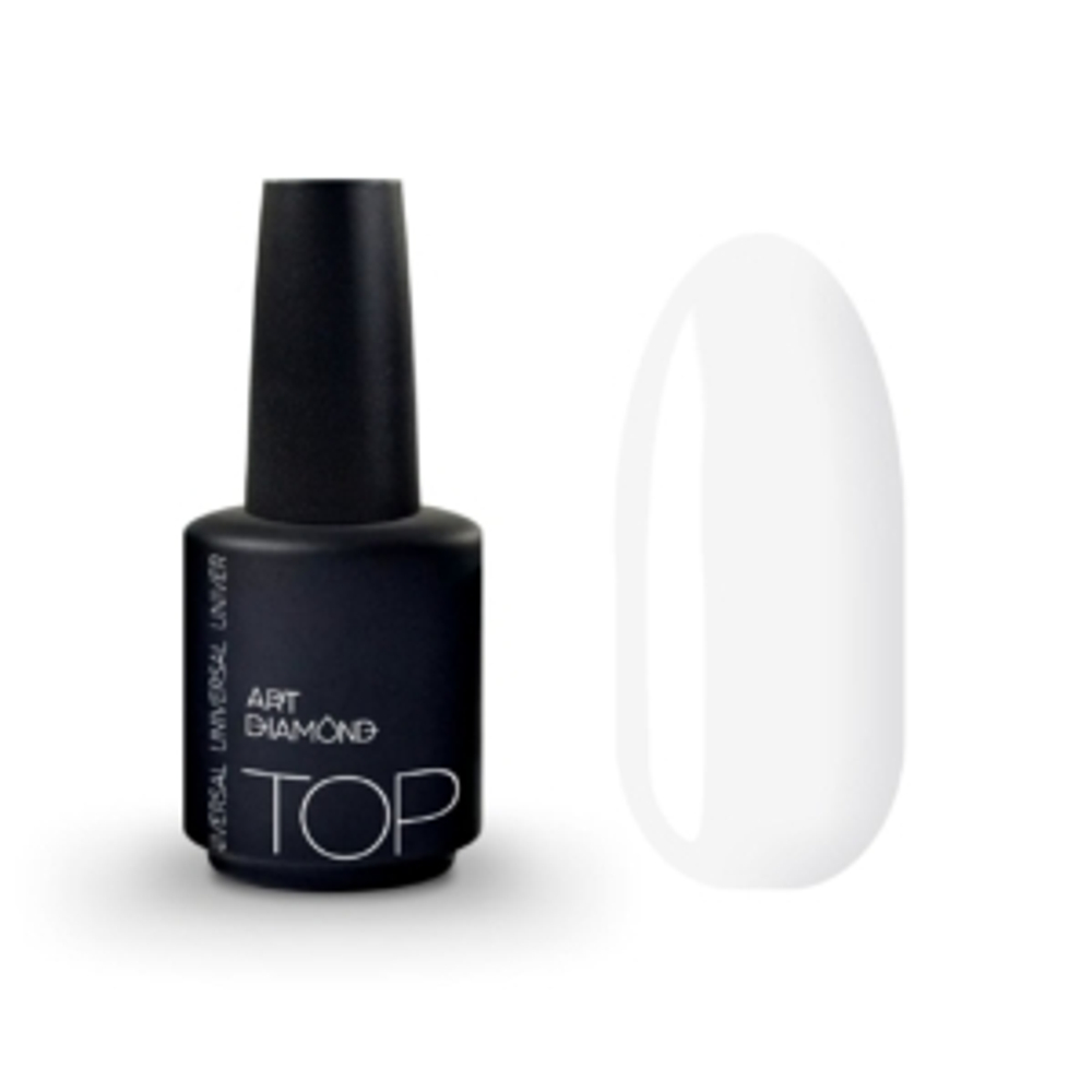 ART DIAMOND Top velvet 16 мл