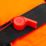 Жилет спасательный Extreal "Экстреал Плюс"