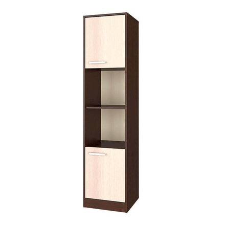 Пенал Дебют