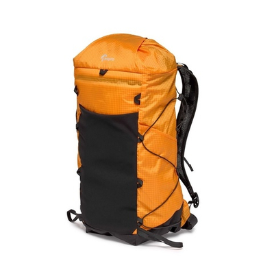 Рюкзак Lowepro RunAbout Pack-Away Daypack 18L