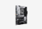 PRIME Z790-P WIFI_0226415100514