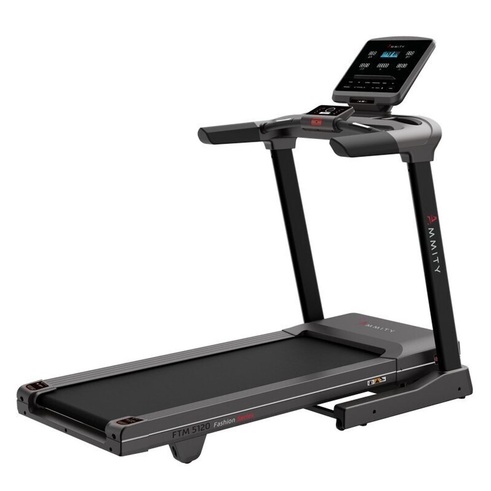 Беговая дорожка Ammity   FTM 5120