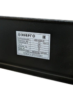 Генератор бензиновый ENERGO EB4.0/230-R 000032410