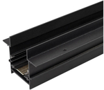 Трек Arlight MAG-TRACK-4560-FDW-3000 (BK)