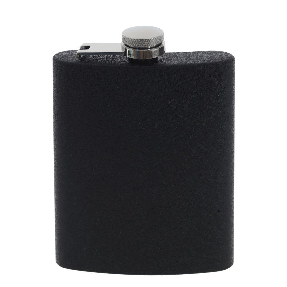 GAEM Фляжка, 240 мл, L9,5 W2,5 H13,5 см