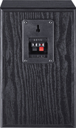 Magnat Monitor S10 D