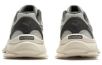 PUMA Nitefox Urban Outdoor