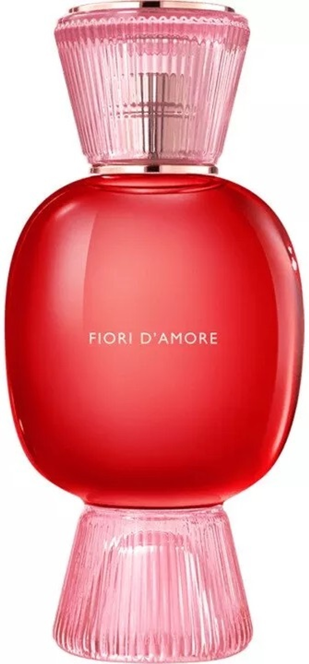 Bvlgari Allegra Fiori D'Amore