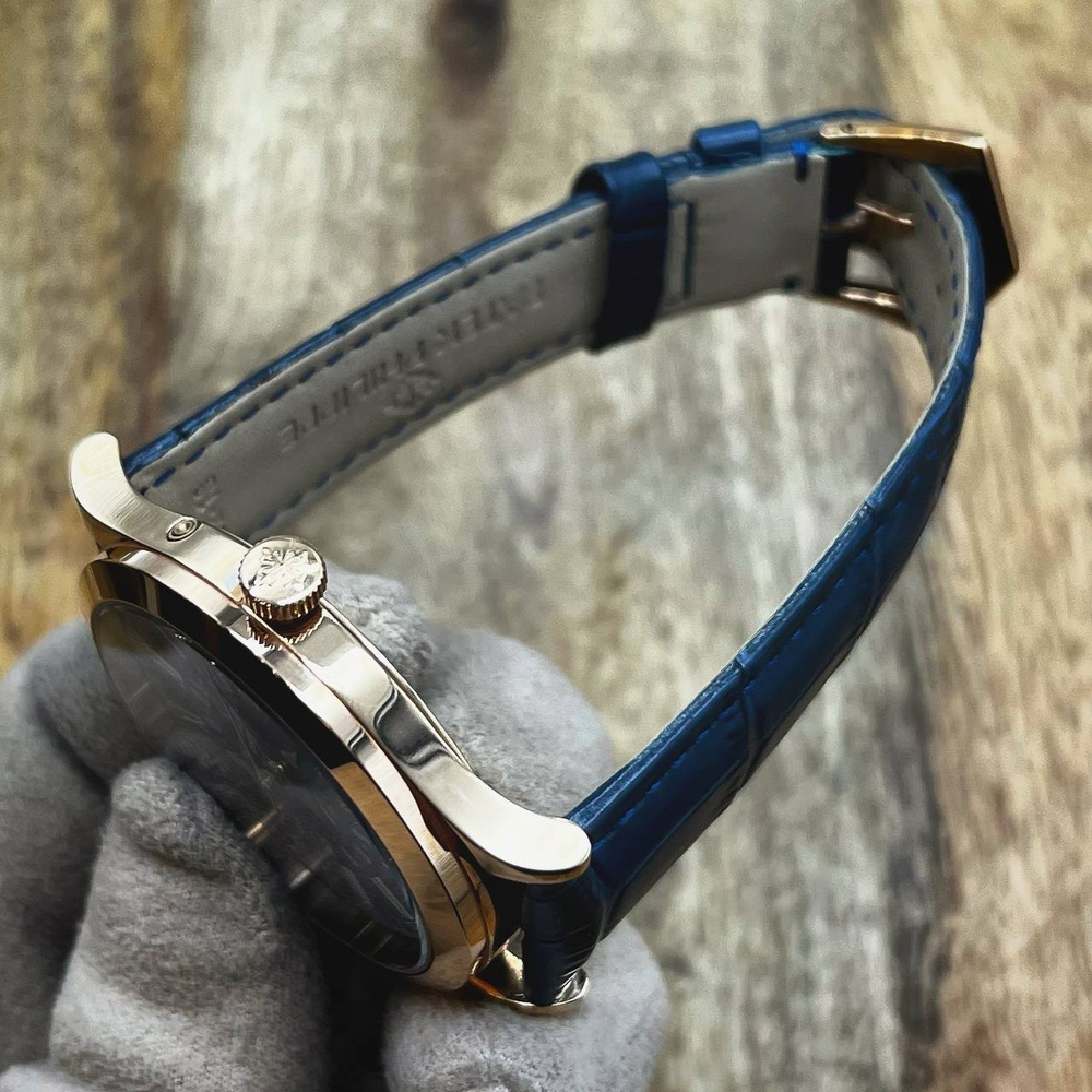 Часы Patek Philippe