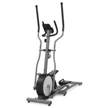 Эллиптический тренажер UNIX Fit SL-430