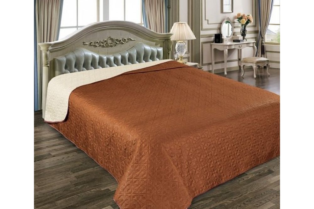 Покрывало Марианна Элит 180х220 10