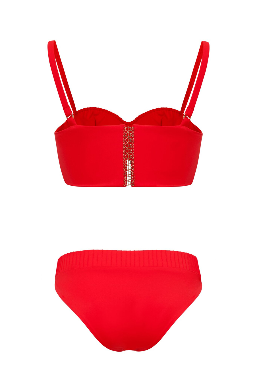 Купальник "Sea Shell bikini"