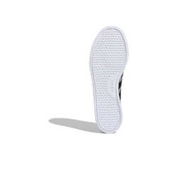 Кроссовки Adidas Daily 3.0 'Dove Grey' FW3270