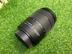 Canon 18-135mm 3.5-5.6 IS NanoUSM Покупка/Продажа