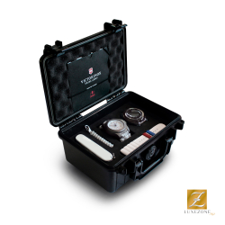 Victorinox 241772.1