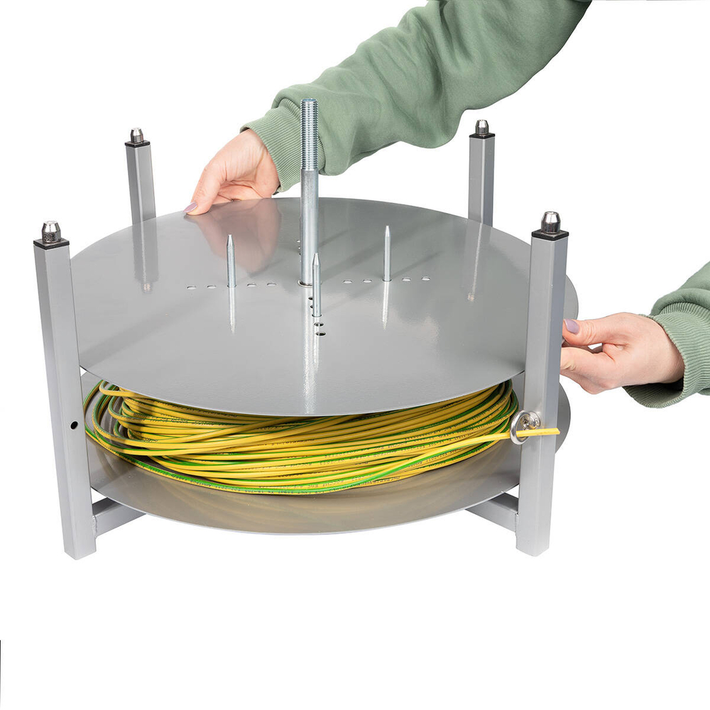 dr-50_use_2_-1712575971.jpg