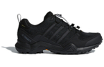 Кроссовки Adidas Terrex Swift R2 Gtx