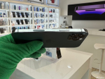 iPhone 12 Pro, 128 ГБ б/у