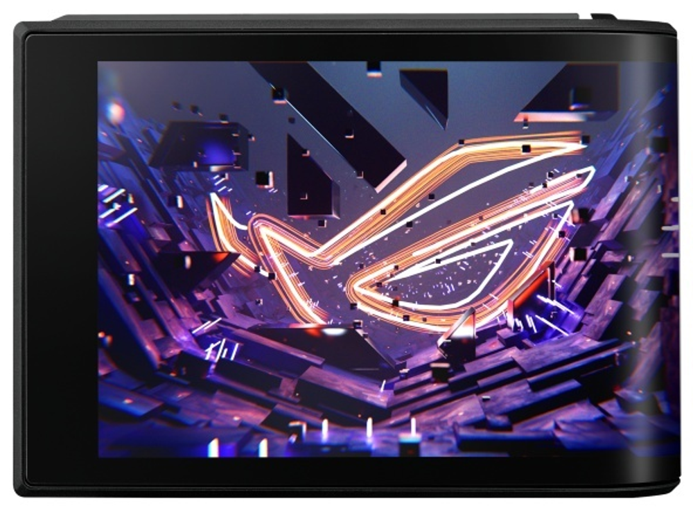 Кулер ASUS ROG Ryuo IV SLC 360 ARGB