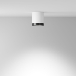 Накладной светильник Maytoni Technical C086CM-GX53-MRD-WB