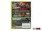 Xbox 360 Gears of War: Judgment (Б/У, Английская версия)