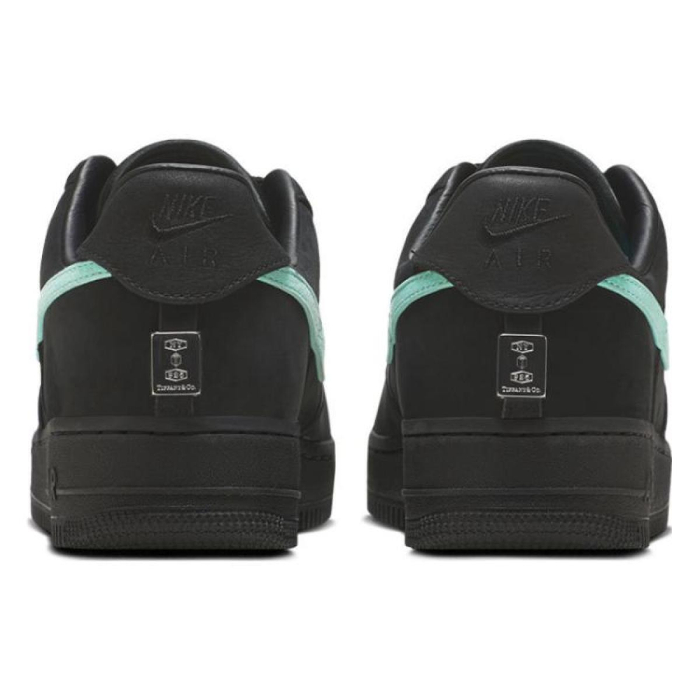 Кроссовки Nike, DZ1382-001