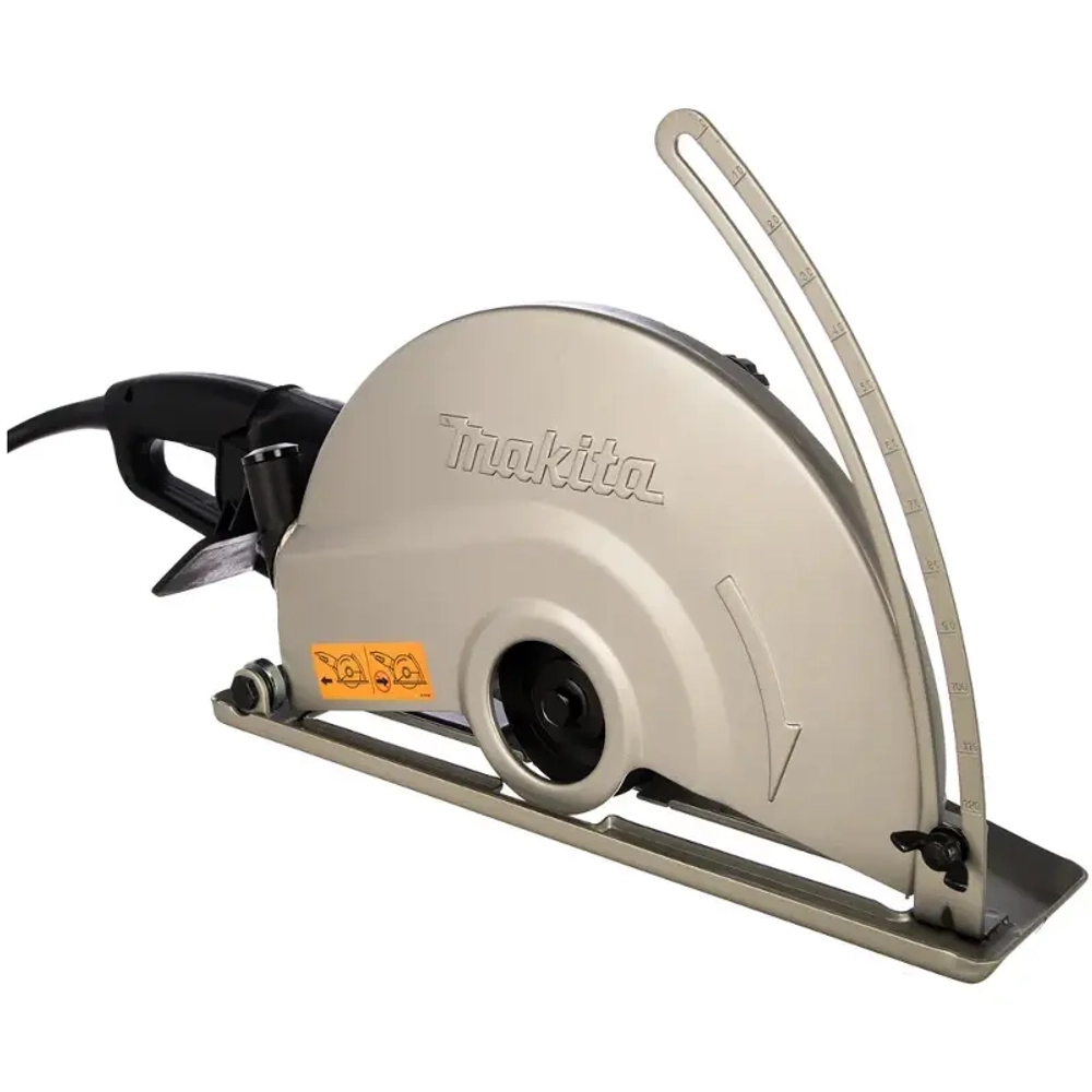 Makita 4114S штроборез