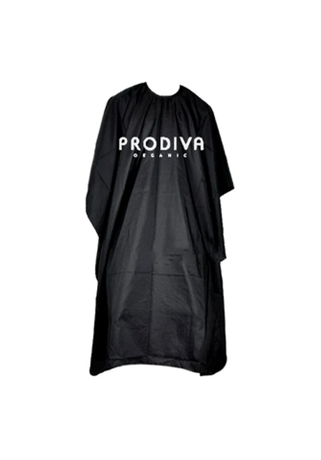 Пеньюар бренд Prodiva