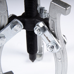 AFFIX (AF10073103) Съемник подшипников 3-х захватный 75 мм, серия SIMPL